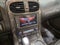 2011 Chevrolet Corvette Grand Sport Z16 Grand Sport w/4LT