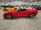 2011 Chevrolet Corvette Grand Sport Z16 Grand Sport w/4LT