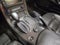 2011 Chevrolet Corvette Grand Sport Z16 Grand Sport w/4LT