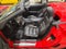 2011 Chevrolet Corvette Grand Sport Z16 Grand Sport w/4LT