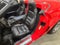 2011 Chevrolet Corvette Grand Sport Z16 Grand Sport w/4LT