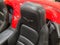 2011 Chevrolet Corvette Grand Sport Z16 Grand Sport w/4LT