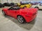2011 Chevrolet Corvette Grand Sport Z16 Grand Sport w/4LT