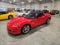 2011 Chevrolet Corvette Grand Sport Z16 Grand Sport w/4LT