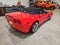 2011 Chevrolet Corvette Grand Sport Z16 Grand Sport w/4LT