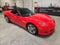 2011 Chevrolet Corvette Grand Sport Z16 Grand Sport w/4LT