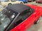 2011 Chevrolet Corvette Grand Sport Z16 Grand Sport w/4LT