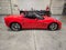 2011 Chevrolet Corvette Grand Sport Z16 Grand Sport w/4LT
