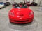 2011 Chevrolet Corvette Grand Sport Z16 Grand Sport w/4LT