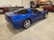 2002 Chevrolet Corvette NA