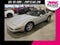 1996 Chevrolet Corvette NA