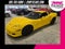 2006 Chevrolet Corvette Z06 Z06