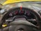 2006 Chevrolet Corvette Z06 Z06