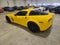 2006 Chevrolet Corvette Z06 Z06