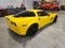 2006 Chevrolet Corvette Z06 Z06