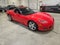 2007 Chevrolet Corvette NA