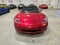 2008 Chevrolet Corvette NA