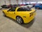 2008 Chevrolet Corvette NA