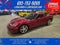 2009 Chevrolet Corvette w/3LT