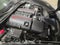 2009 Chevrolet Corvette w/3LT