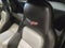 2009 Chevrolet Corvette w/3LT