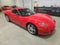 2009 Chevrolet Corvette w/3LT