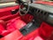 1989 Chevrolet Corvette NA