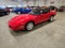 1989 Chevrolet Corvette NA