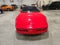 1989 Chevrolet Corvette NA