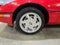 1989 Chevrolet Corvette NA