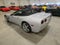 1999 Chevrolet Corvette NA