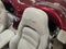 2003 Chevrolet Corvette NA