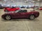 2003 Chevrolet Corvette NA