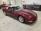 2003 Chevrolet Corvette NA