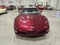 2003 Chevrolet Corvette NA
