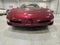2003 Chevrolet Corvette NA