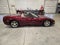 2003 Chevrolet Corvette NA