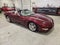 2003 Chevrolet Corvette NA