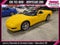 2001 Chevrolet Corvette NA
