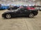 2001 Chevrolet Corvette NA