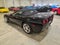 2001 Chevrolet Corvette NA