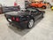 2001 Chevrolet Corvette NA