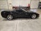 2001 Chevrolet Corvette NA