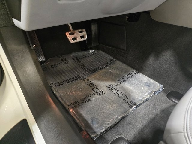 2005 Chevrolet Corvette BASE