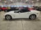 2005 Chevrolet Corvette BASE