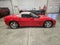 2005 Chevrolet Corvette BASE