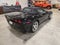 2006 Chevrolet Corvette NA