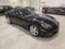 2006 Chevrolet Corvette NA