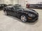 2006 Chevrolet Corvette NA
