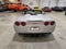 2006 Chevrolet Corvette NA